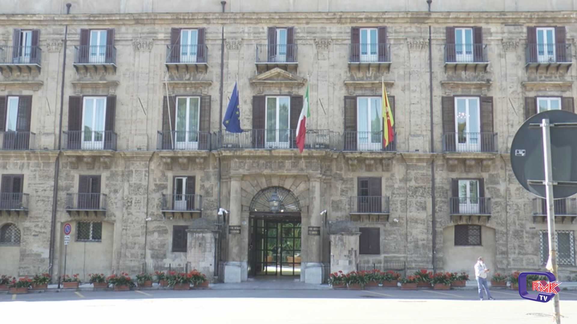 FIT, dall'ARS contributi a pioggia per (quasi) tutti i comuni agrigentini